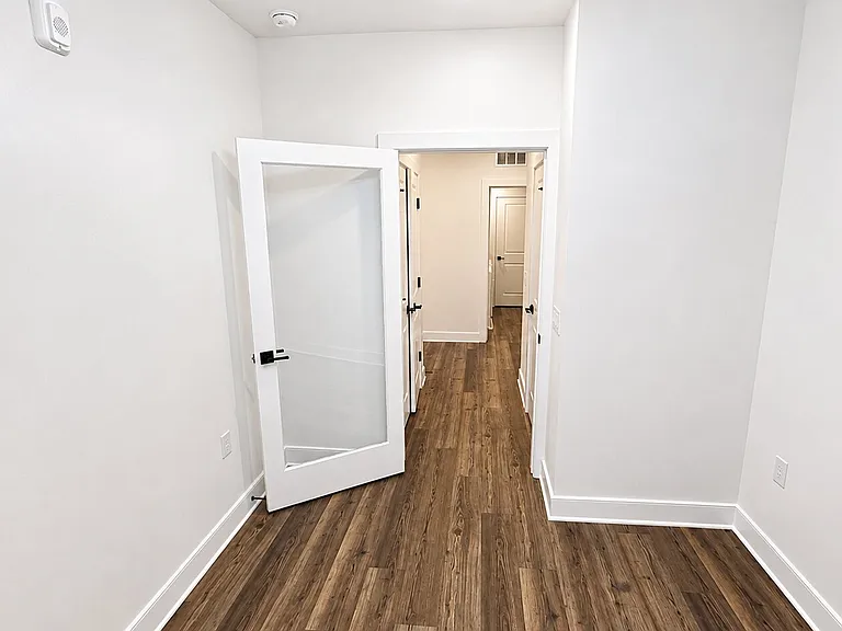 6 - Den view 3_08122026