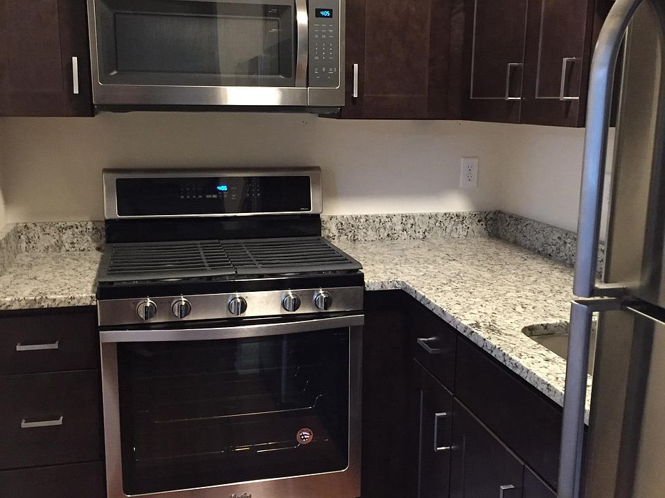1st image of 205 Weybosset St Unit 404