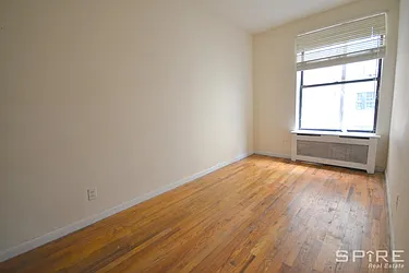 Rented by Spire Group