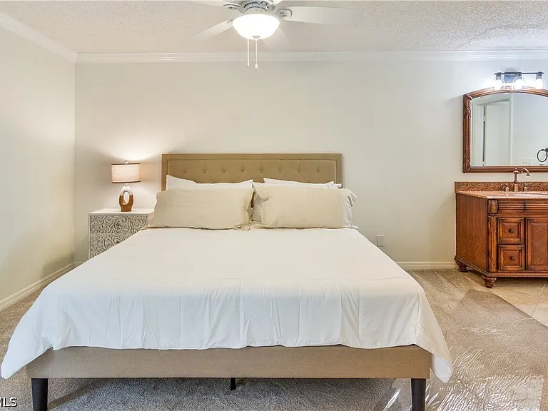 15126 Parkside Dr #104 — Photo 14