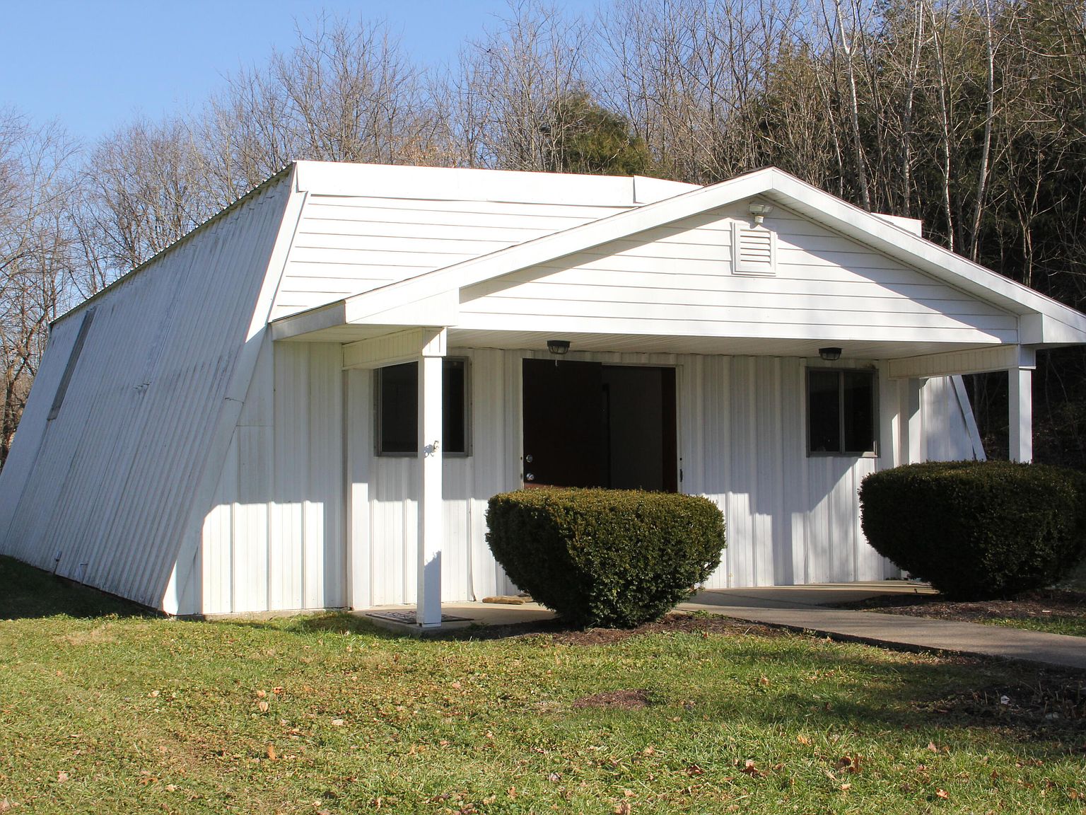 1135 Anderson Rd, KY 40324 Zillow