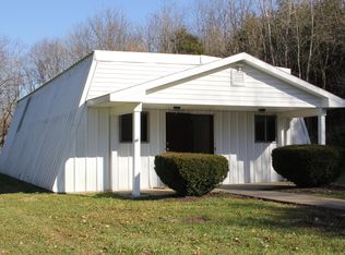 1135 Anderson Rd, Georgetown, KY 40324