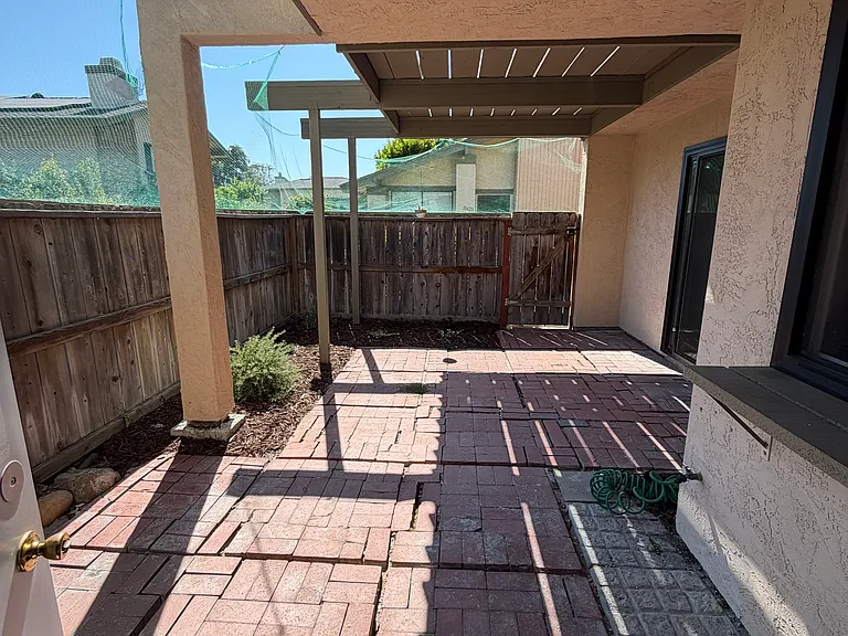 10635 Caminito Cascara — Photo 18