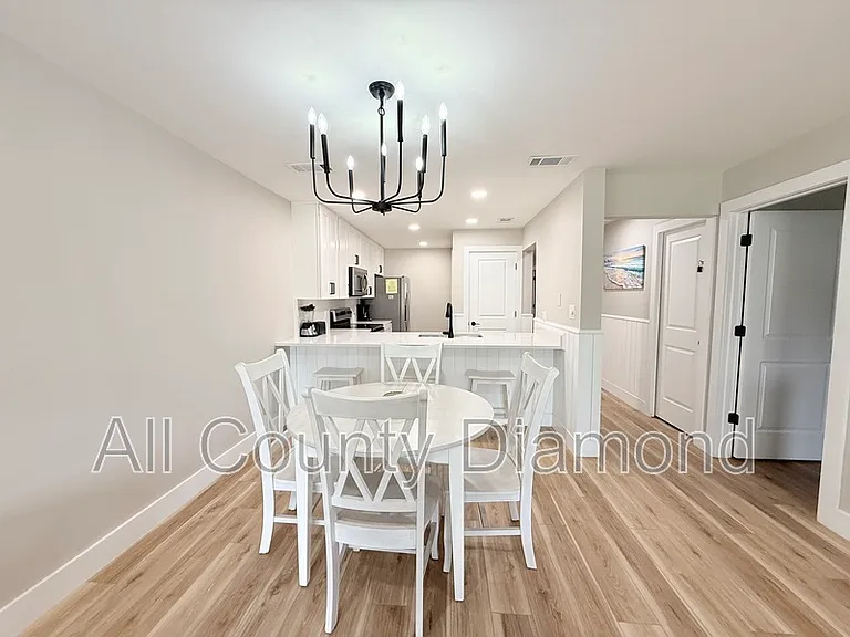 520 Richard Jackson Blvd #1912 — Photo 6