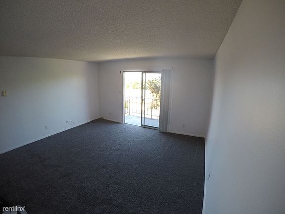 4th image of 4885 Cole St Unit 31