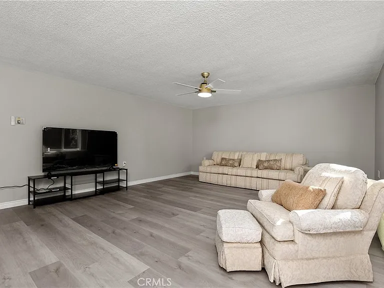 3242 San Amadeo #2A — Photo 10