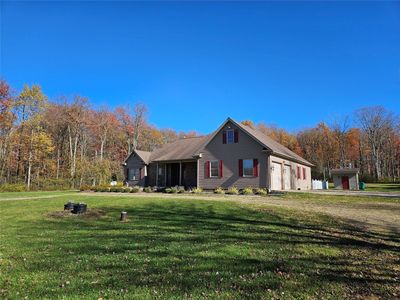 8675 Old French Rd, Erie, PA, 16509