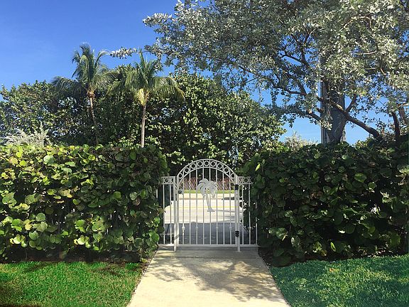 3rd image of 100 N Ocean Blvd #213
