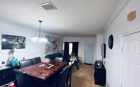 4th image of 16911 SW 137th Ct Unit 16911