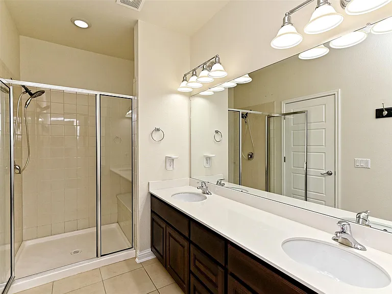 6814 E Riverside Dr #63 — Photo 16
