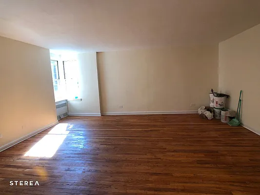 Rented by Sterea Agency | media 17