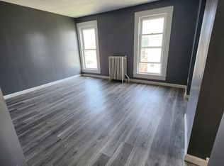 1900 Tolson Ave #5, Dundalk, MD 21222