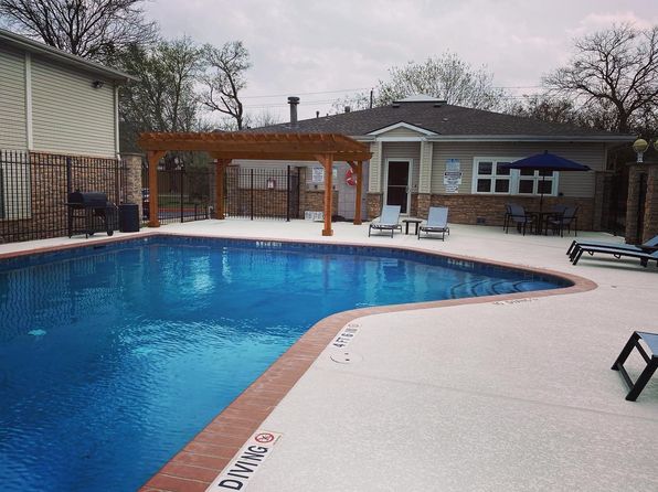 Apartments For Rent in Chandler Creek Round Rock | Zillow