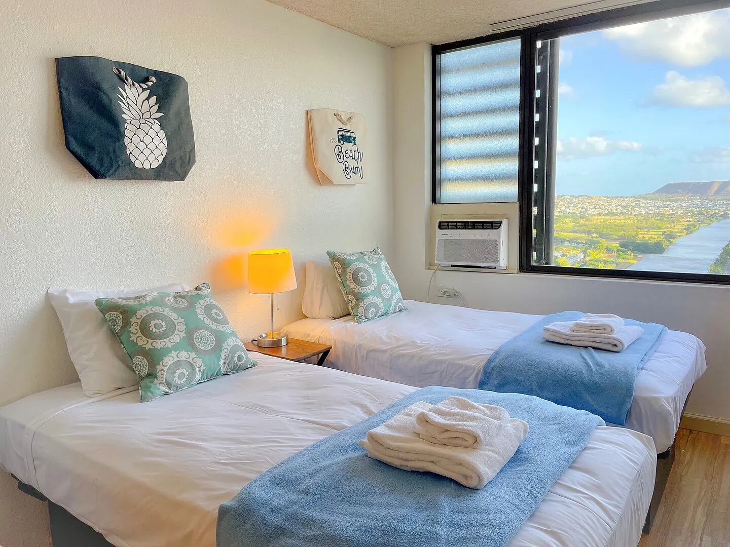 Cozy Hawaiian Monarch Studio — Photo 2