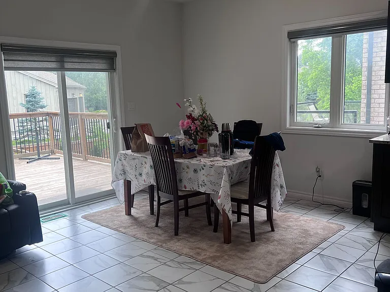 2341 Marcel Cir — Photo 6