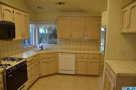 5th image of 511 N Anthony Ct