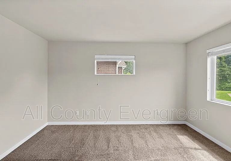 11913 173rd St E — Photo 29
