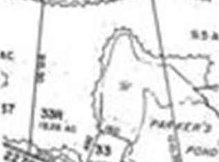 33R Monson Rd, Wales, MA 01081