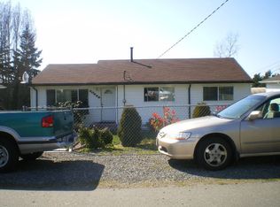 10411 10th Ave SW, Seattle, WA 98146