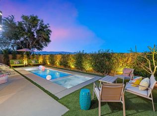 48584 Anastacia Ct, Indio, CA 92201