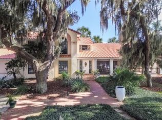 1221 Overlook Rd, Eustis, FL 32726