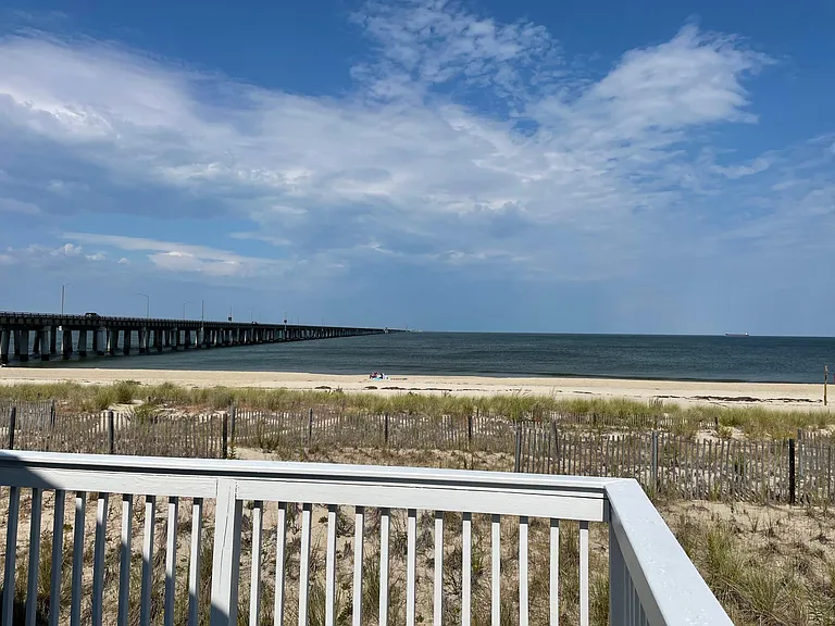 4714 Ocean View Ave — Photo 11