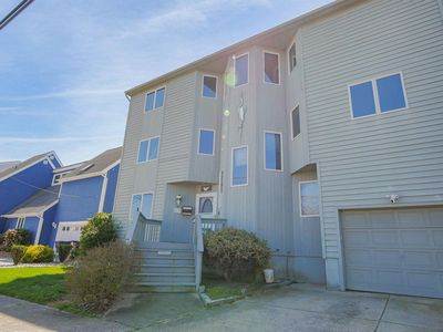 414 N Harvard Ave, Ventnor, NJ, 08406