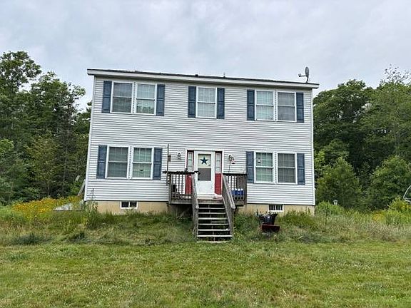 2nd image of 1555 Main Rd