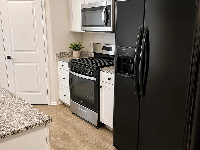 30586 Bel Air Ct — Photo 12