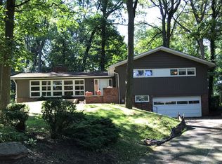 236 Edgehill Rd, York, PA 17403