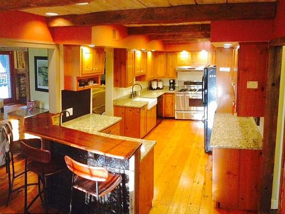 5th image of 3 Prospect Bay Dr W