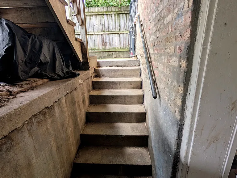 4523 N Troy St #GARDEN — Photo 10