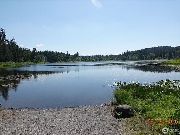 2nd image of 41102 Tanwax Road S