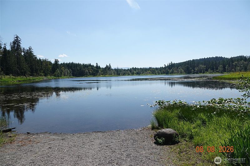 2nd image of 41102 Tanwax Road S