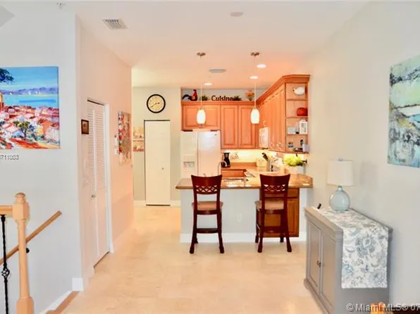 142 Ocean Cay Way, Hypoluxo, FL 33462