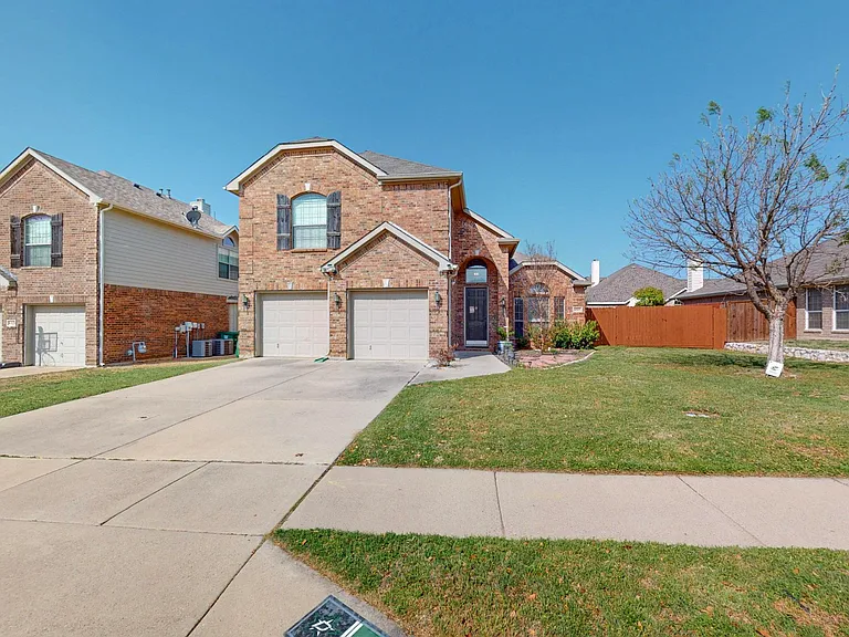 6925 Cattle Dr — Photo 26