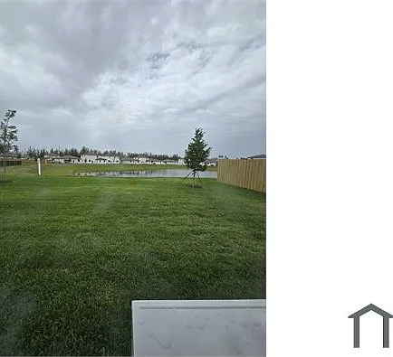 2444 SE 29th St — Photo 15