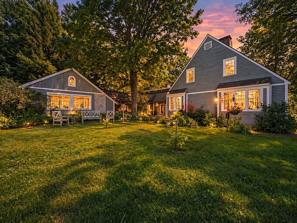1st image of 23 Brook Road