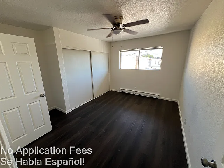 3934 Lugo — Photo 12
