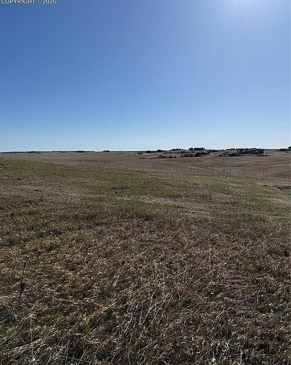 1st image of 16836 Endless Skye Ln