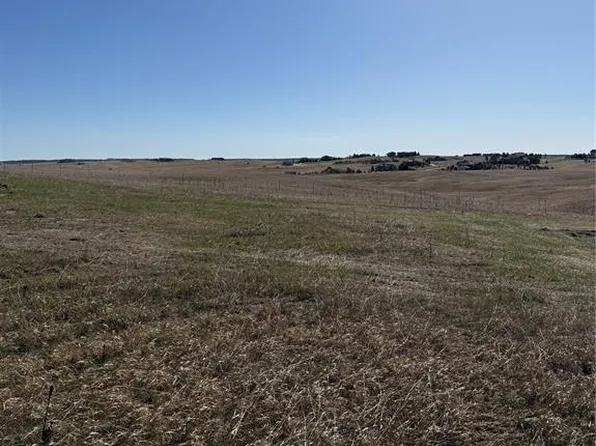 16836 Endless Skye Ln, Colorado Springs, CO 80908