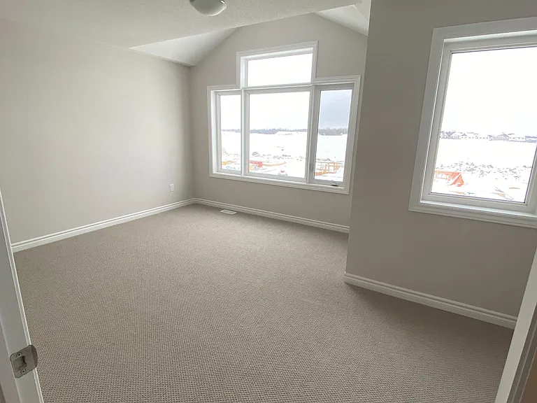 1840 Haiku St — Photo 11