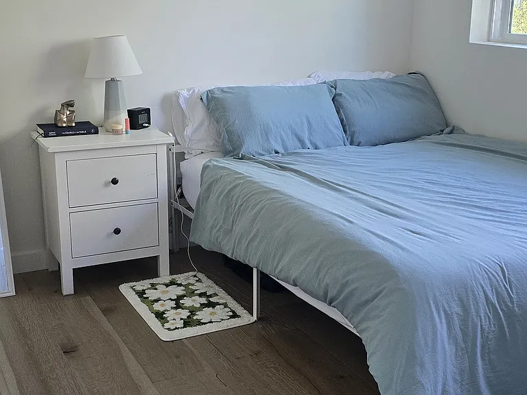 1770 Almond Ave #1 — Photo 12