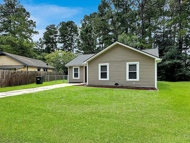 203 Pebble Creek Rd — Photo 24