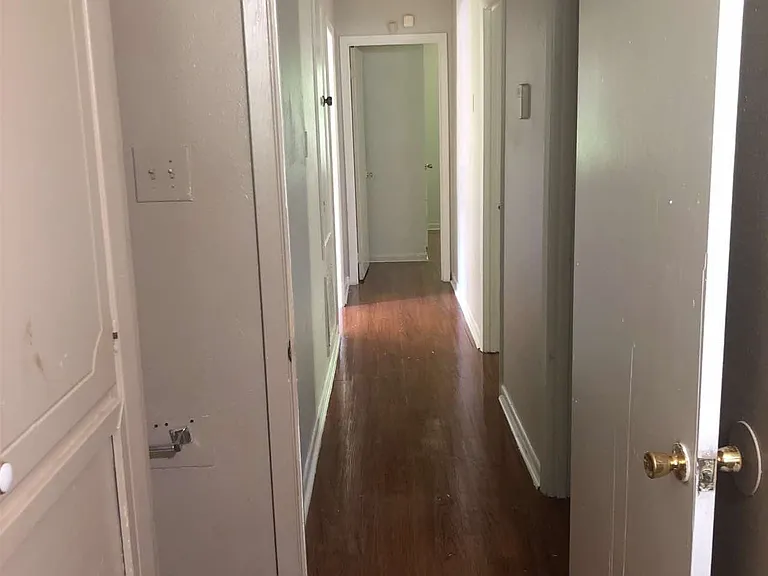 4004 Lee Ct — Photo 5