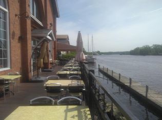 23 W Union St, Kingston, NY 12401