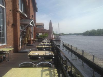 23 W Union St, Kingston, NY, 12401