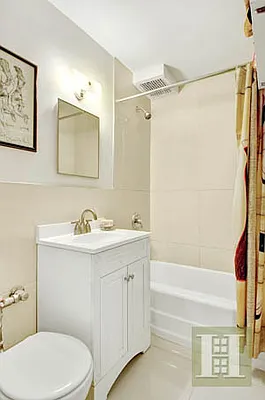 Rented by Halstead Real Estate | media 7