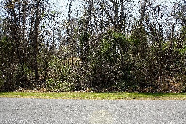 2nd image of 2540 Redbud Ln