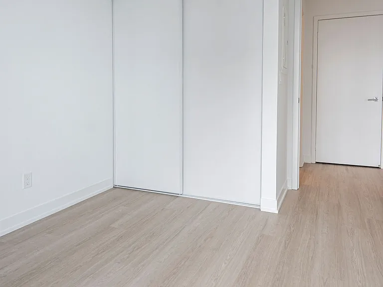 100 Eastdale Ave #1110 — Photo 10